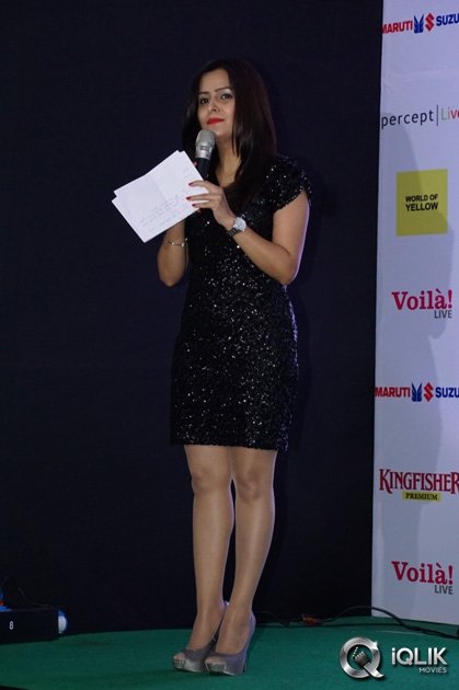 Rana-and-Jwala-Gutta-at-Maruthi-Suziki-Windsong-Festival